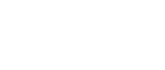 White text logo on a black background reads "ESP Tax Solutions" with "ESP" in large letters above "Tax Solutions" in smaller letters.